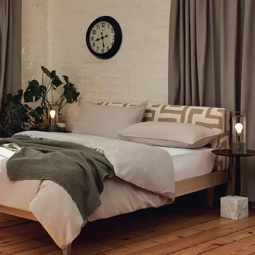 Tala The Muse Portable Lampe, Pomona Red fra> Portable Lamper|Spots