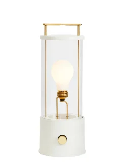 Tala The Muse Portable Lampe, Pomona Red fra><noscript><img width=
