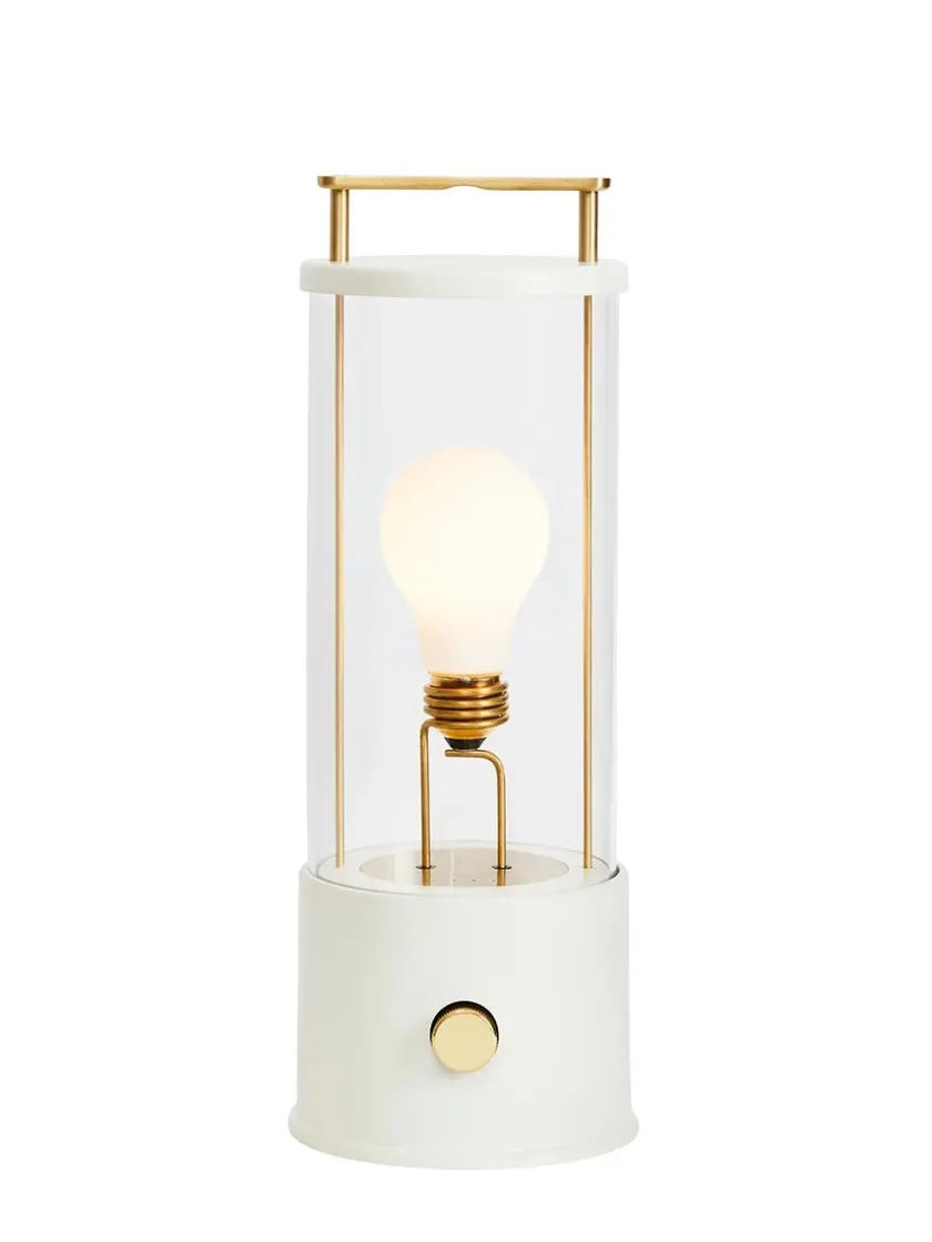 Tala The Muse Portable Lampe, Pomona Red fra> Portable Lamper|Spots