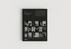 New Mags The Reinvention of Forms, Grey fra><noscript><img width=