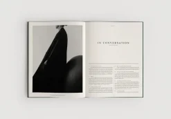 New Mags The Reinvention of Forms, Grey fra><noscript><img width=