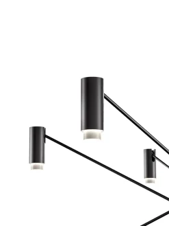 Marset The W Pendant fra><noscript><img width=