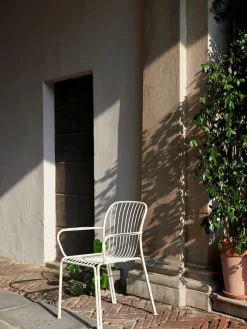 &Tradition Thorvald SC95 Havestol fra><noscript><img width=