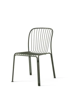 &Tradition Thorvald SC94 Havestol fra> Havestole