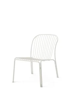 &Tradition Thorvald SC100 Loungestol fra><noscript><img width=