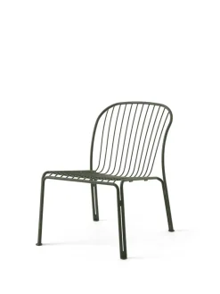 &Tradition Thorvald SC100 Loungestol fra><noscript><img width=