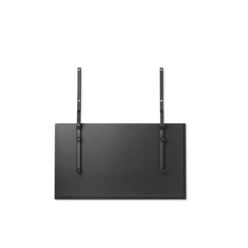 Vipp Tillægsplade til 971-972> Tilbehør Til Borde