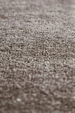 Woud Tint Rug fra><noscript><img width=