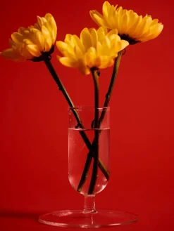 HAY Tiny Candleholder, curved fra><noscript><img width=
