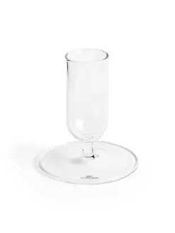 HAY Tiny Vase fra> Vaser