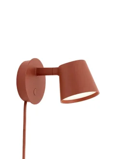 Muuto Tip Wall Lamp fra><noscript><img width=