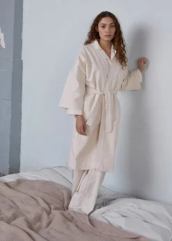 Aiayu Tito Plaid fra> Puder Og Plaider