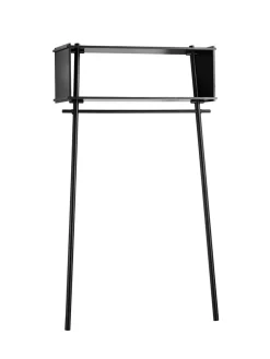 Woud Töjbox Wardrobe fra><noscript><img width=