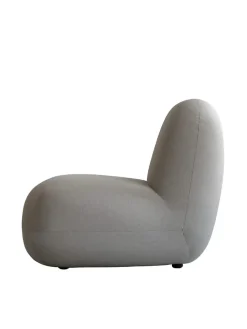 101 Copenhagen Toe Chair Flat, bouclé fra><noscript><img width=