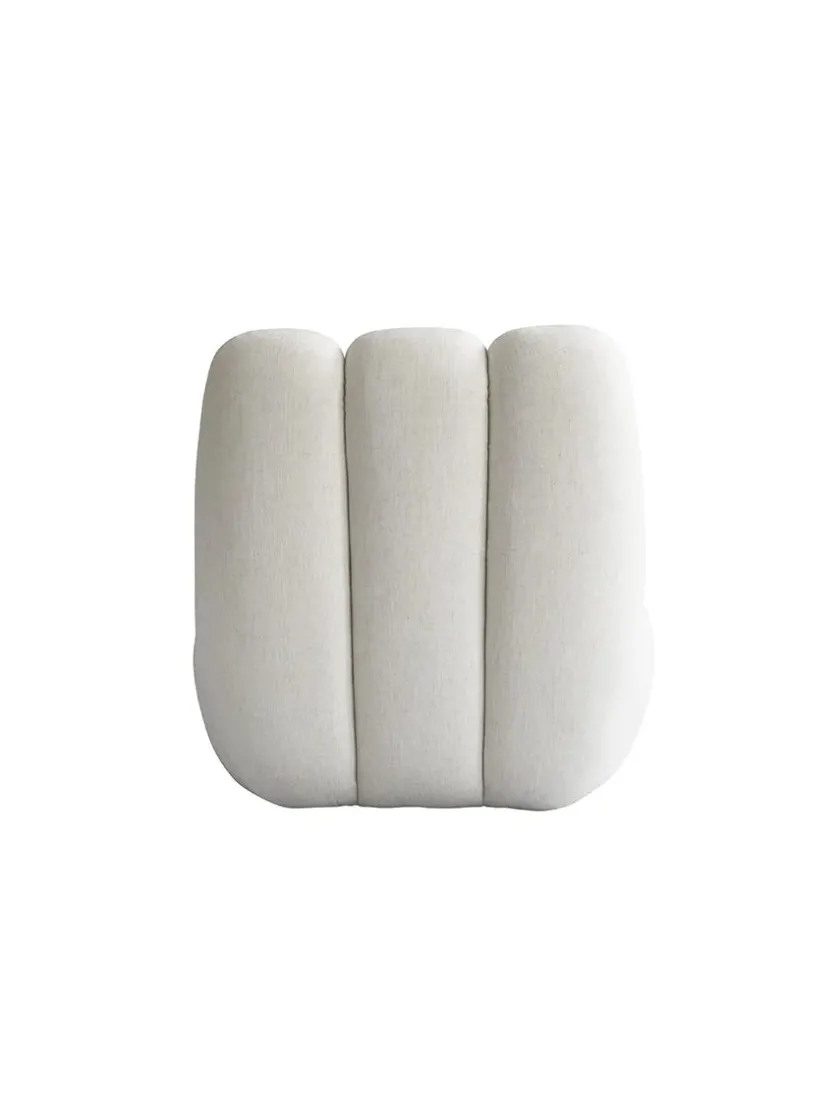101 Copenhagen Toe Chair fra> Lænestole