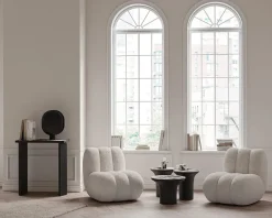 101 Copenhagen Toe Chair fra><noscript><img width=