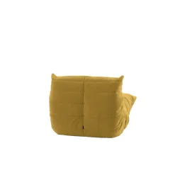 Ligne Roset Togo Lænestol fra><noscript><img width=