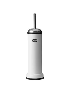 Vipp Toiletbørste, Holger's Beige fra><noscript><img width=