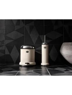 Vipp Toiletbørste, sort fra><noscript><img width=