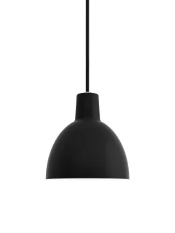 Louis Poulsen Toldbod 120 pendel fra><noscript><img width=