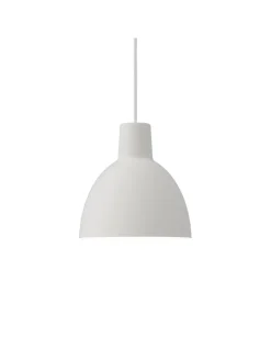Louis Poulsen Toldbod 120 pendel fra><noscript><img width=