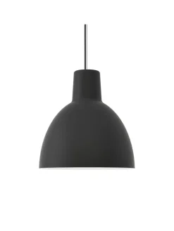 Louis Poulsen Toldbod 120 pendel fra><noscript><img width=