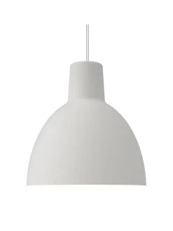 Louis Poulsen Toldbod 120 pendel fra><noscript><img width=