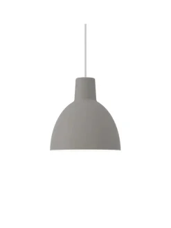 Louis Poulsen Toldbod 170 pendel fra><noscript><img width=