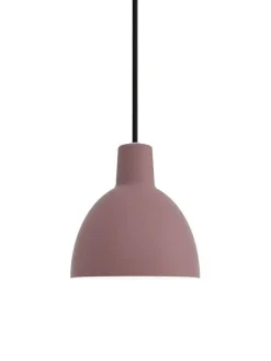 Louis Poulsen Toldbod 400 pendel fra><noscript><img width=