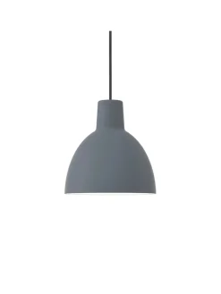 Louis Poulsen Toldbod 400 pendel fra><noscript><img width=