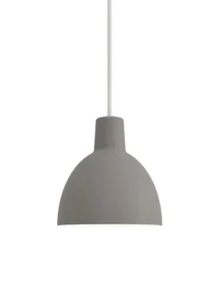 Louis Poulsen Toldbod 550 pendel fra><noscript><img width=