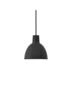 Louis Poulsen Toldbod 550 pendel fra><noscript><img width=
