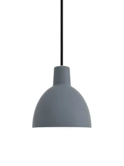 Louis Poulsen Toldbod 250 pendel fra><noscript><img width=