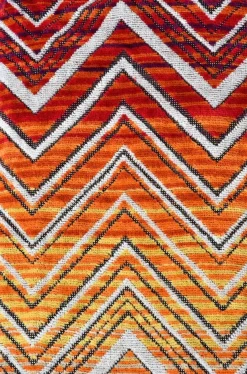 Missoni Tolomeo 159 badekåbe fra><noscript><img width=