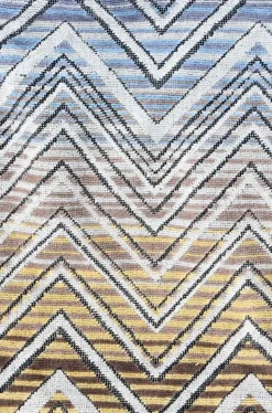 Missoni Tolomeo 170 badekåbe fra><noscript><img width=