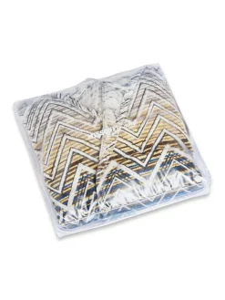 Missoni Tolomeo 170 badekåbe fra><noscript><img width=