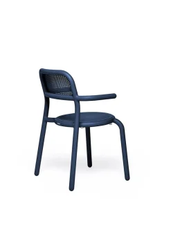Fatboy Toni Armchair fra><noscript><img width=