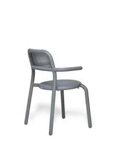 Fatboy Toni Armchair fra><noscript><img width=