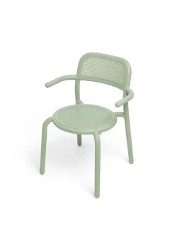 Fatboy Toni Armchair fra><noscript><img width=