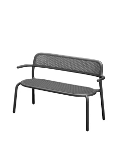 Fatboy Toni Bankski bænk fra><noscript><img width=