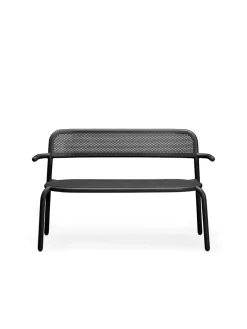 Fatboy Toni Bankski bænk fra><noscript><img width=