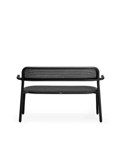 Fatboy Toni Bankski bænk fra><noscript><img width=