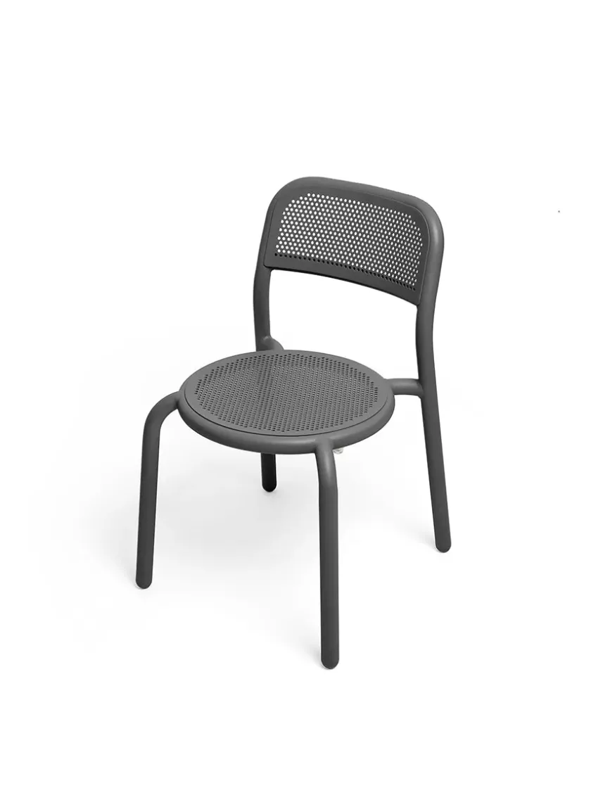 Fatboy Toni Chair fra> Havestole