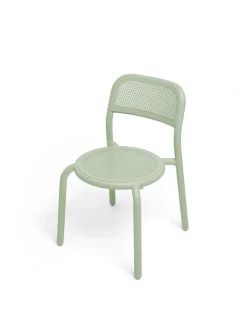 Fatboy Toni Chair fra><noscript><img width=