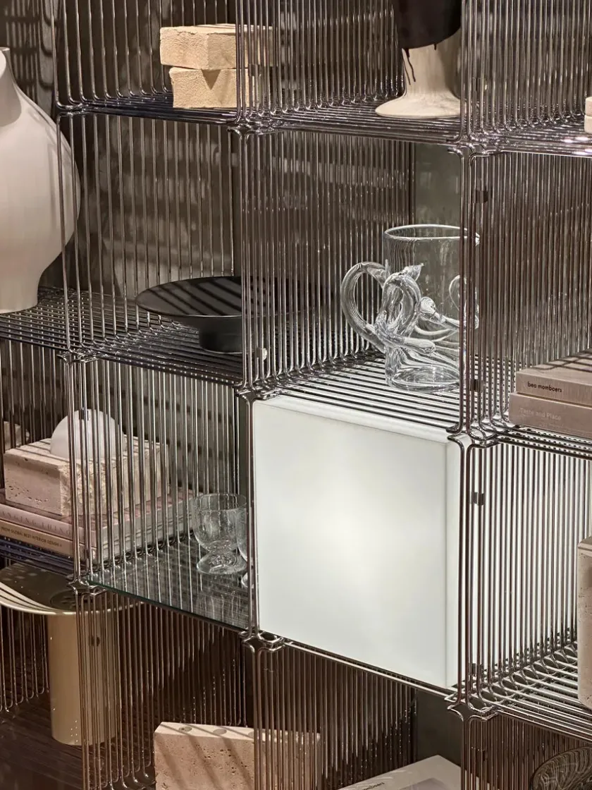 Jacobsen Plus Tonner Lampe fra> Spots