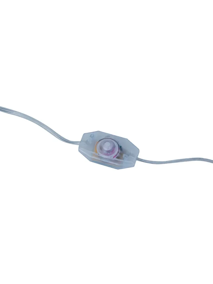 Jacobsen Plus Tonner Lampe fra> Spots