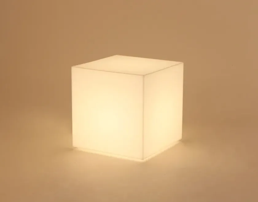 Jacobsen Plus Tonner Lampe fra> Spots