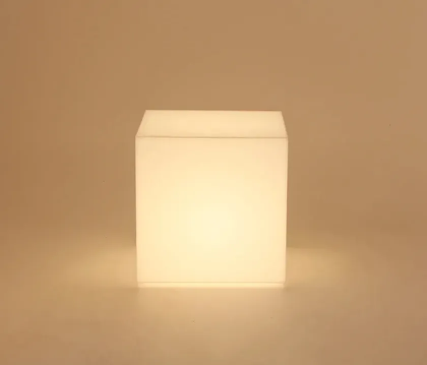 Jacobsen Plus Tonner Lampe fra> Spots