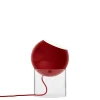 &Tradition Topan VP13 Bordlampe fra> Spots
