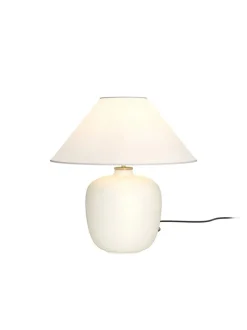 Audo Copenhagen Torso 57 Bordlampe fra><noscript><img width=